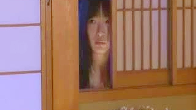 日本 MILF 意外惊喜：一场火热的成人视频体验