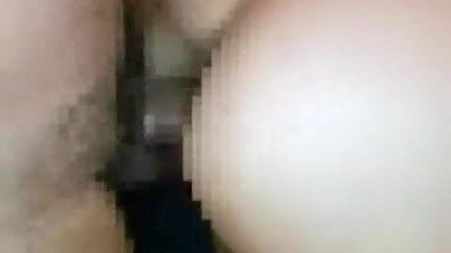 日本女学生在狂野派对中被轮奸