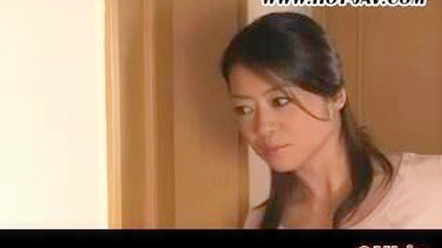 母女换身色情故事：日本成人视频特辑