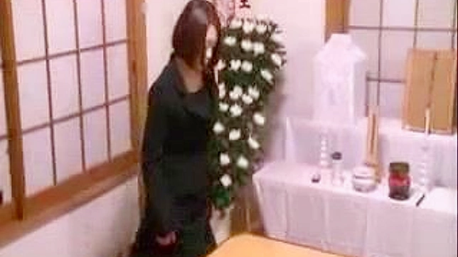 释放激情：探索女性的秘密欲望