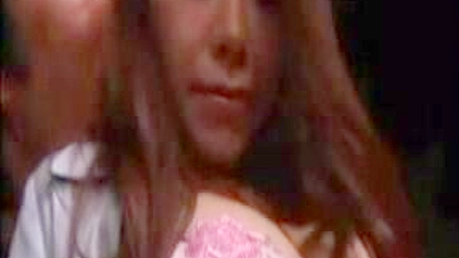 东京秘密乐趣—JAV成人视频库