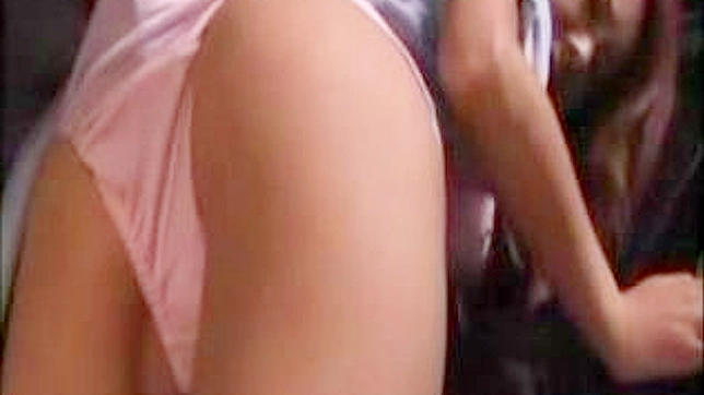 东京秘密乐趣—JAV成人视频库