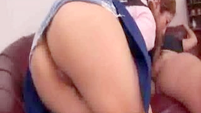 青春诱惑之旅：亚洲成人色情探索