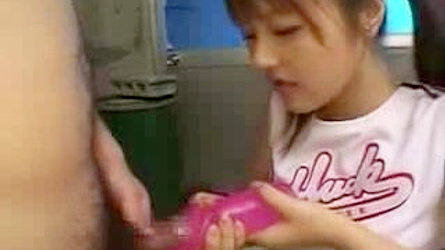 班长的隐秘愿望：JAV成人视频天地