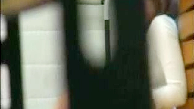 丰满亚裔教师与学生的秘密恋情