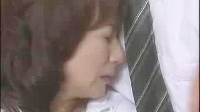 真希原丽子温柔触感 - 日本成人视频