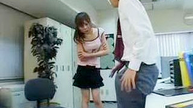 神家姫的感官教育课程