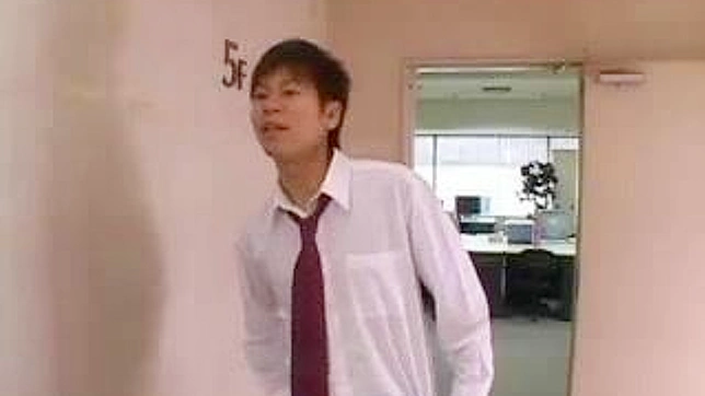 神家姫的感官教育课程