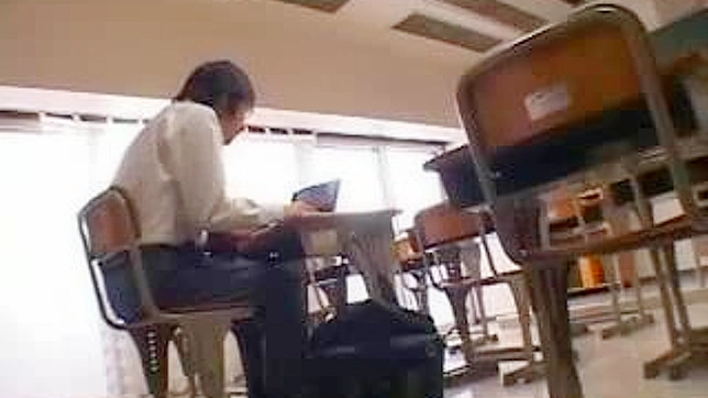 神家姫的感官教育课程