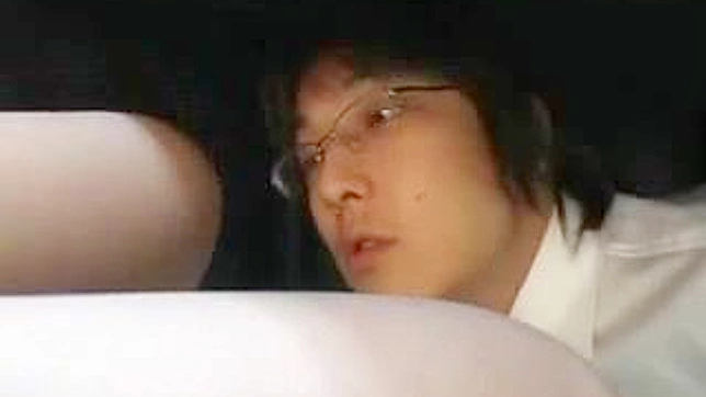 神家姫的感官教育课程