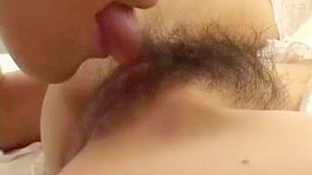 调皮护士在病床上被干得欲罢不能