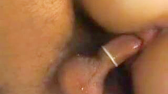 东方少女粗暴肛交初体验