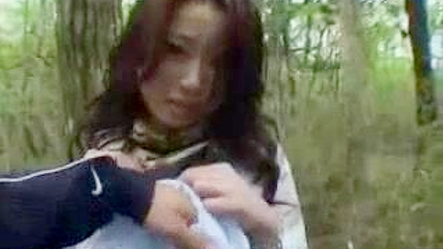 女友丽莎的秘密欲望 - 高清XXX日式成人视频