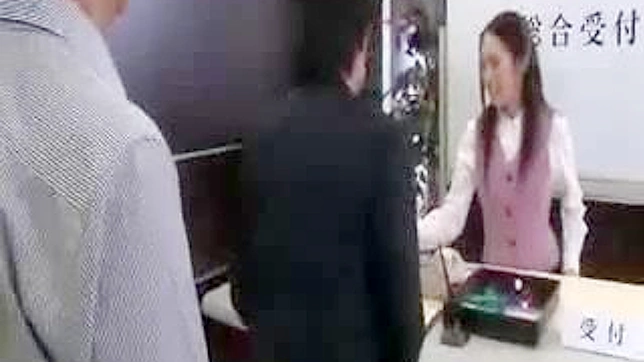 东方老板复仇记：激烈征服与统治
