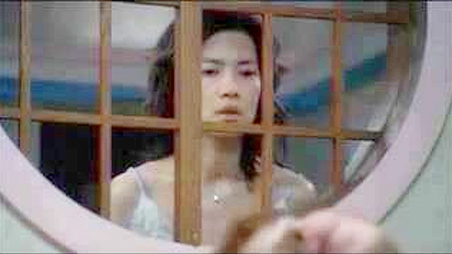 与醉酒亚洲女的梦幻性爱体验