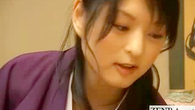 温柔抚摸的秘密手交 - 日本成人视频库