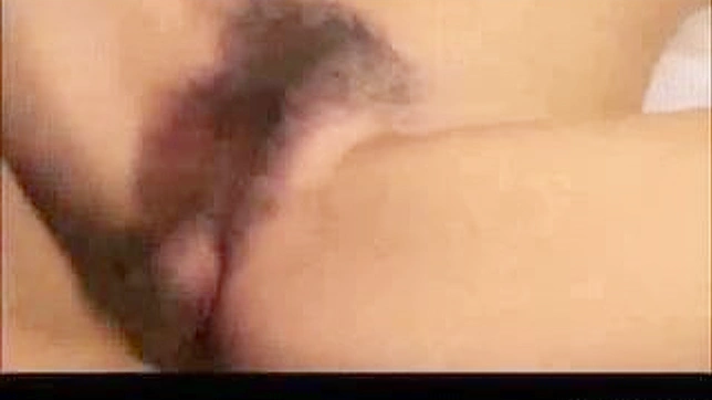 传统服饰中的性感诱惑 — 亚洲尤物的挑逗