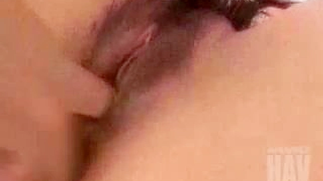 日本早晨的喜悦—JAV XXX 管道视频