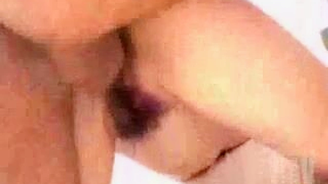 日本早晨的喜悦—JAV XXX 管道视频