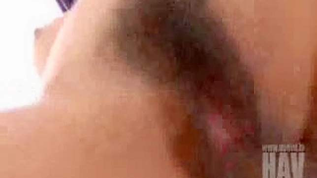 日本早晨的喜悦—JAV XXX 管道视频