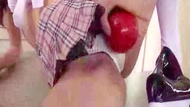 难忘的课程：JAV 影片探索之旅