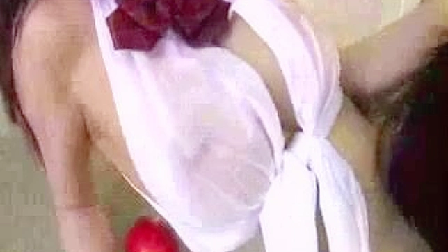 难忘的课程：JAV 影片探索之旅