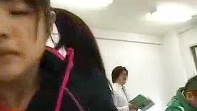 亚洲学妹疯狂夜 - 日本成人视频频道