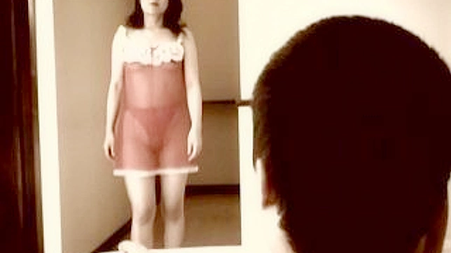 诱惑母女的秘密情事