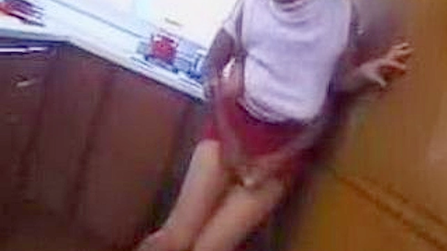 性感寿司厨师奉上火热惊喜体验