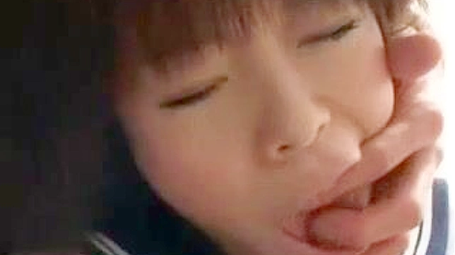 日向性感之旅：体验亚洲快感的味道