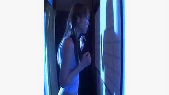 姐妹情深在日本色情片中探索发现