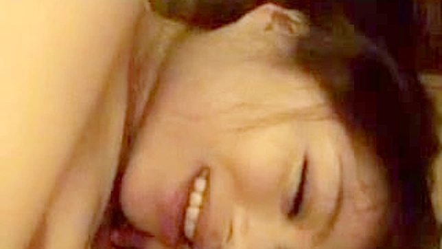 性感邻居的秘密生活曝光