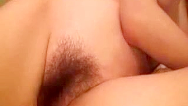 性感邻居的秘密生活曝光