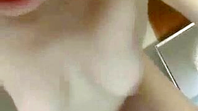 日本男孩奉上令人震撼的手工活体验