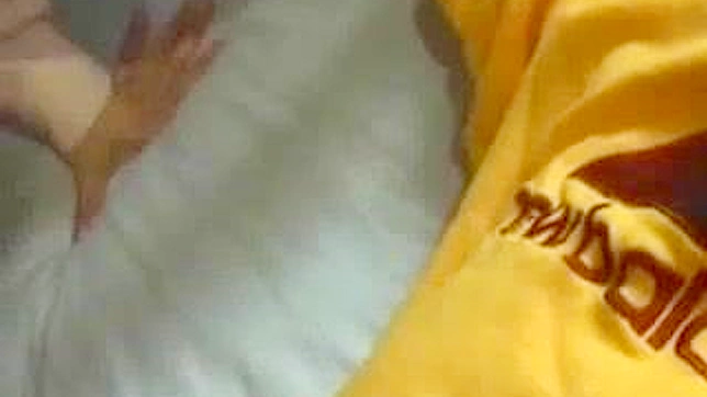 日本男孩奉上令人震撼的手工活体验