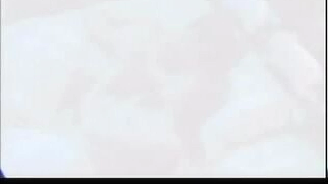 性感女学生在J片中诱惑继父热战