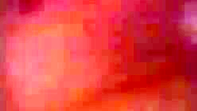 与亚洲女侍的梦幻性爱体验