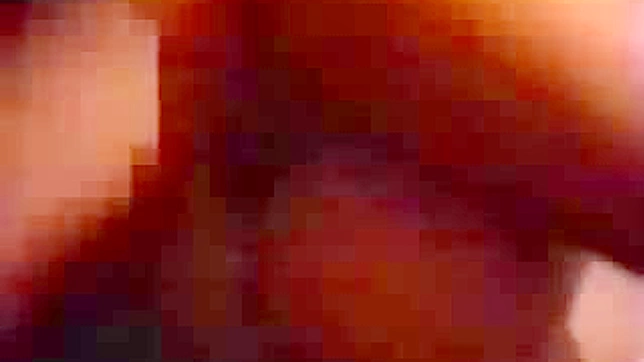 与亚洲女侍的梦幻性爱体验