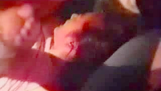 与亚洲女侍的梦幻性爱体验