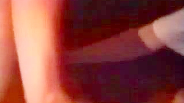 与亚洲女侍的梦幻性爱体验