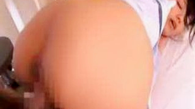 亚洲护士制服狗交激烈操逼 - 最优SEO标题翻译