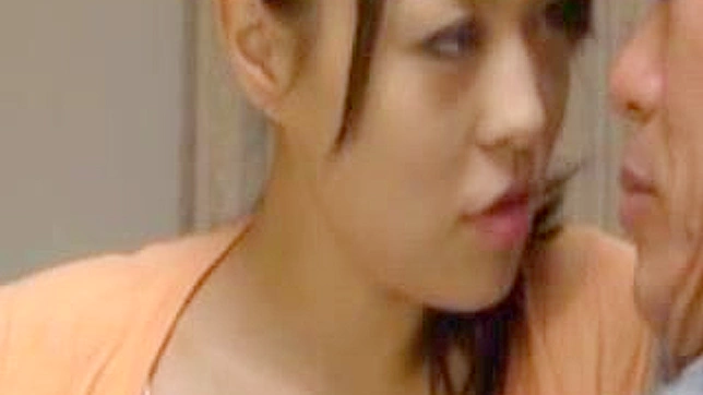 成熟美妇口交饥渴的亚洲阳具 — 日本成人视频内容