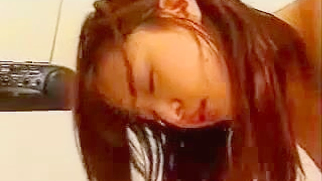 铃木真奈美与金泽文库的私人课程3：激情课堂体验