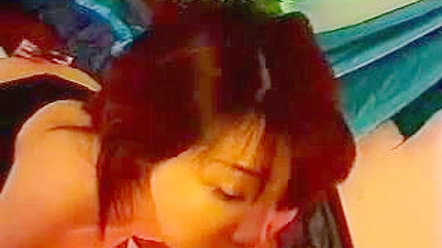 金沢文庫と鈴木真美の個人授業