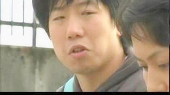 与我同学的爸爸秘密恋情