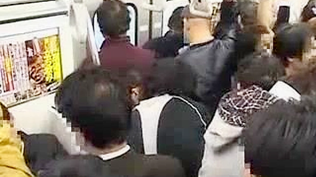 制服少女公开高潮 – 日本成人视频网站