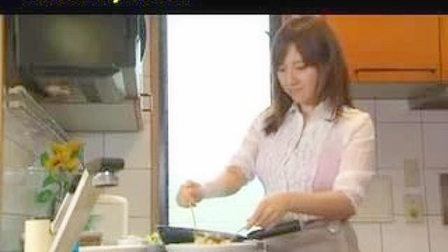 与长泽明日希的私密课程