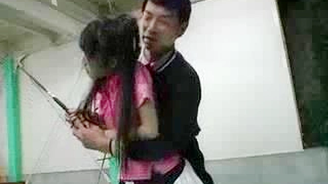 东方高尔夫教练的秘密技巧曝光