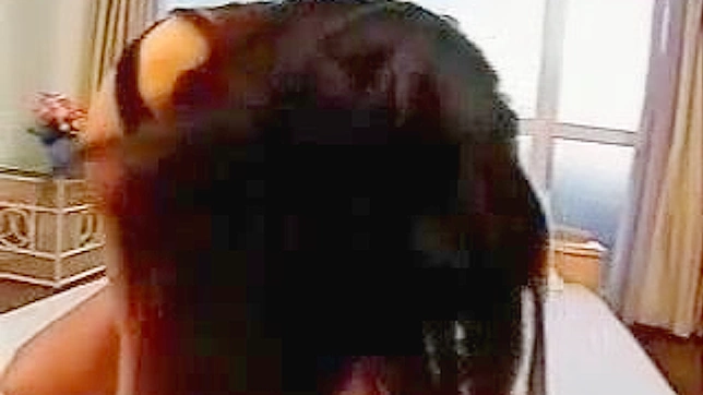 真奈美与文子的私人课程