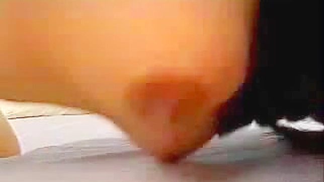 真奈美与文子的私人课程